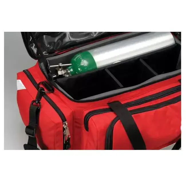 Newest-Design-Medical-Tote-Bag-for-Outdoor2-800-800