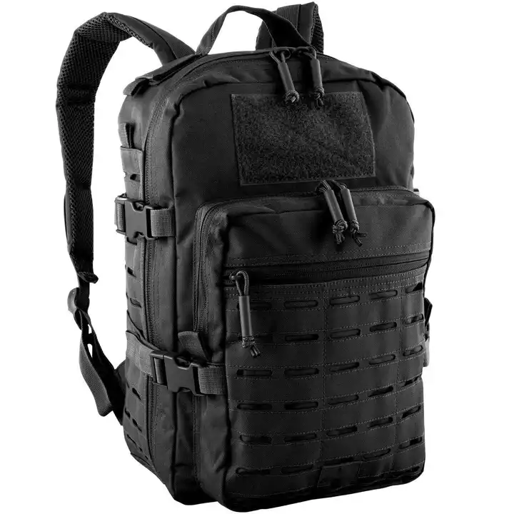 tactical backpack